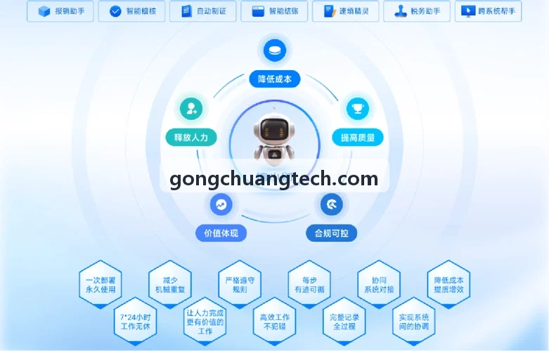 拟真语音模型与情绪识别新突破